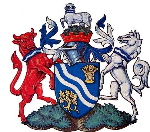 Oxfordshire County Council