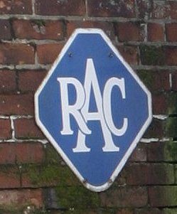 RAC