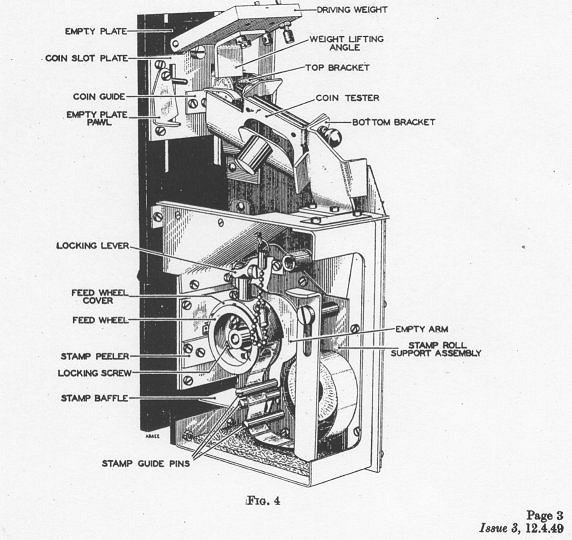 SVm drawing 1